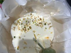 -妥妥烤肉料理(昙华林店)