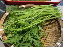 -生活如沸·顺德水牛奶火锅(大学路店)