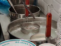 -阿婆牛杂·广府非遗地标美食(云山天地店)