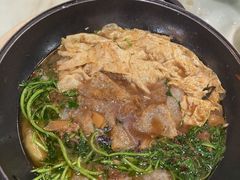 -同顺鹅庄(南华路店)