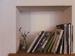 -MAISON门前杂货店