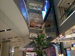 -远洋未来广场(育慧北路店)