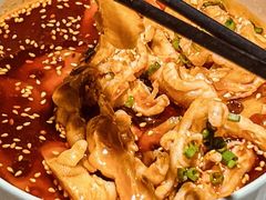 -肥家大排档(天河体育西店)