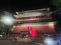 -北京海润艾丽华酒店(北京人民大学店)