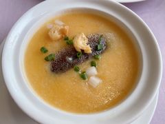 -大蓉和(一品天下店)
