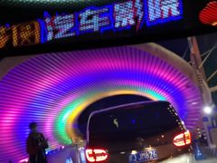 -枫花园汽车电影院(朝阳公园店)