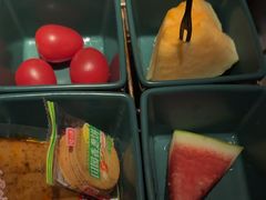 -唐宫足道·SPA·影院会馆(木渎店)