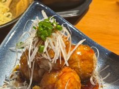 -面道场(森茂店)