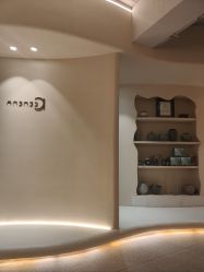 -阿南达·瑜伽普拉提·阿育吠陀疗愈中心