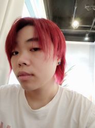 -八佰伴8008星级形象店