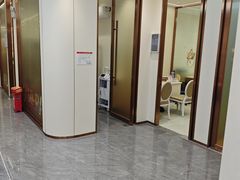 -佛山中大口腔医院·市二级口腔专科医院