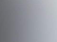 -济南喜来登酒店