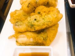 -南八仙·老上海味道(南京东路店)
