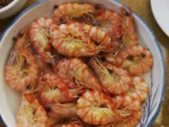 -北塘海鲜·天津菜(大光明桥旗舰店)