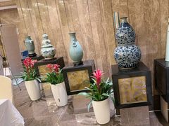 -正晴和酒店(黑龙江路店)