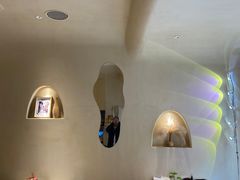 -盘炉forenza·云贵川融合小食堂 ( 钟楼中柳巷店)