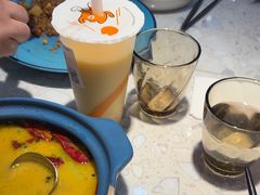 -Aqua Oasis 水天堂(常熟永旺店)