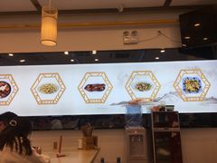 -朱洪元苏式面馆(绿宝广场店)