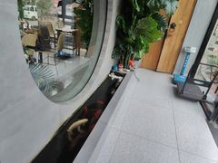 -窦四牛杂面(总店)
