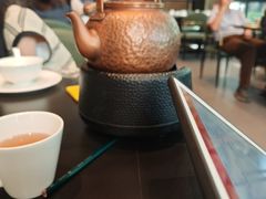 -好友缘家宴(青山路店)