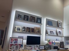 -海马体照相馆(成都来福士广场店)