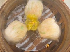 -点都德(汇胜楼店)