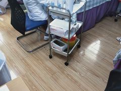 -杭州市第三人民医院