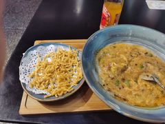 -大王油茶(二厂文创公园店)