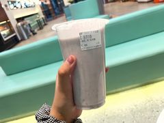 -CoCo都可(大润发店)