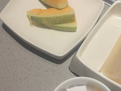 -海底捞火锅(吾悦广场店)