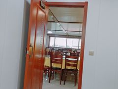 -驴百味(赵县店)