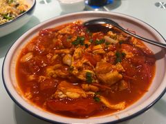 -豫丰汇河南名菜楼(武记餐饮)