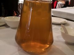 -苏浙汇(朝外店)