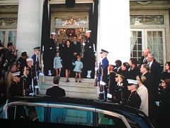 -UME影城(安贞DTS:X店)