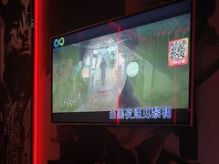 -酷秀KTV(五道口店)