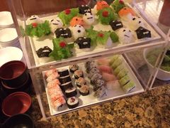 -咖啡苑·沈阳今旅酒店Hotel Jen·香格里拉集团