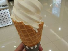 -肯德基(新昌海洋城店)