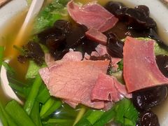 -缘生态云南菜·野生菌庭院餐厅(华侨城店)