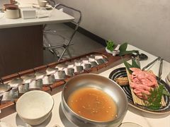 -缘·金家烤鳗鱼(西塔总店)