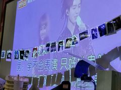 -好乐迪量贩KTV(春熙路香槟广场店)