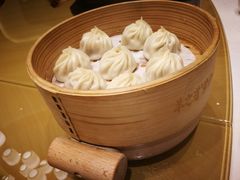 -羊之道草原味道清真餐厅(番禺店)