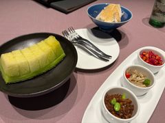 -新荣记(南京西路店)