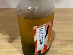 -奈雪的茶(天河城店)