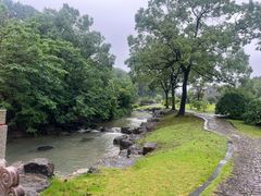 -陶祖圣境风景区