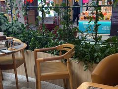 -云海肴·汽锅鸡·云南菜(广安门天虹店)