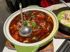 -张生记(丁香国际店)