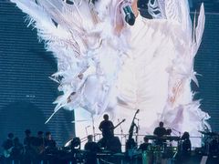 -天河体育中心