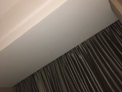 -扬州中集格兰云天大酒店