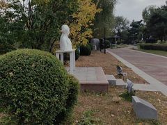 -莫子山公园