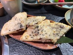 -菌自由丨野生菌火锅特色庭院餐厅(丽江古城店)